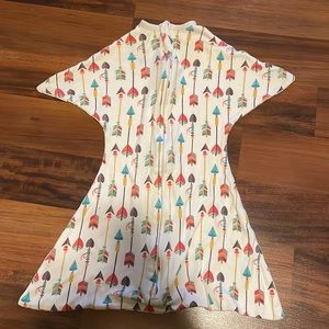 Zippadee Zip Sleep Sac